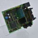 Fanuc A20B-2100-0390 used tested Controller Card Expedited Shipping