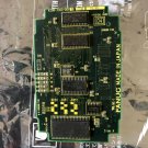 Fanuc a20b-3300-0091 used tested board Expedited Shipping