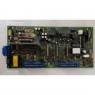 Fanuc A20B-1003-0090 used tested CONTROLLER CARD Expedited Shipping