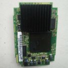 Fanuc A20B-3300-0311 used tested Board Expedited Shipping