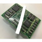 Fanuc A20B-8200-0011 used tested circuit board Expedited Shipping