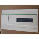 brand New Schneider TWDLCDE40DRF DC 24V PLC Module Two Year Warranty