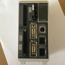 used tested keyence CCD Laser Displacement Sensor LK-G3001 Two Year Warranty