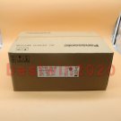 Panasonic MDMA102P1D New AC Servo Motor Expedited Shipping