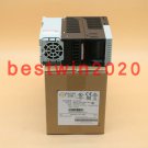 New 25B-D4P0N104 PowerFlex525 AC Drive 480VAC 1.5kW  FAST SHIP