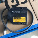 used tested keyence LK-G37 Laser displacement sensor Two Year Warranty