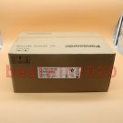 Panasonic MDMA152A1G New AC Servo Motor Expedited Shipping