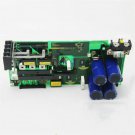 FANUC A16B-2203-0652 New BOARD Expedited Shipping