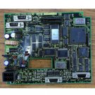 Fanuc A20B-2000-0840 used tested circuit board Expedited Shipping