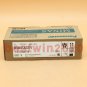 Panasonic MSMD5AZS1V New AC Servo Motor Expedited Shipping