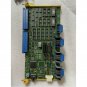 FANUC A16B-2201-0101 New board Expedited Freight 6947669226249