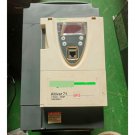 used tested snd Frequency converter  ATV71HU75N4Z 380V 7.5KW spot stock