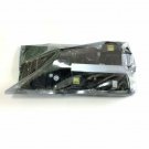 Fanuc A20B-2100-0762 New Power Board Expedited Shipping