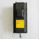 Fanuc A06B-0377-B175 used tested Servo Motor Expedited Shipping