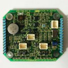 Fanuc A20B-2200-0336 New Circuit Board Expedited Shipping