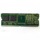 Fanuc A20B-2900-0281 New Circuit Board Expedited Shipping