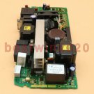 FANUC A20B-2101-0390 New Circuit Board Expedited Shipping