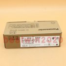 Panasonic MSMA3AZC2E New AC Servo Motor Expedited Shipping