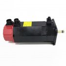 Fanuc A06B-0127-B175 used tested Servo Motor Expedited Shipping