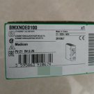 New Schneider BMXNOE0100 BMXNOE0100 in box Two Year Warranty
