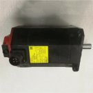Fanuc A06B-0227-B100 used tested Servo Motor Expedited Shipping