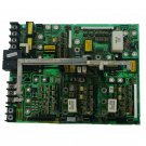 Fanuc A20B-2101-0022 used tested PLC Board Expedited Shipping