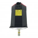 Fanuc A06B-0226-B001 used tested Servo Motor Expedited Shipping