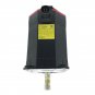 Fanuc A06B-0226-B001 used tested Servo Motor Expedited Shipping