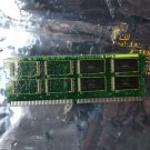 Fanuc A20B-2902-0412 New Circuit Board Expedited Shipping