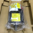 FANUC A06B-0062-B103 New servo motor Expedited Shipping