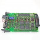 Fanuc A20B-8100-0440 New Circuit Board Expedited Shipping