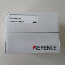 new keyence FD-M50AT FD-M50AT Flow Sensor Two Year Warranty