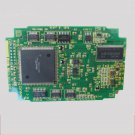 Fanuc A20B-3300-0282 New Circuit Board Expedited Freight