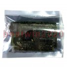 Fanuc A20B-3300-0765 New Circuit Board Expedited Shipping