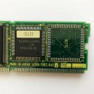 Fanuc A20B-2902-0481 New Circuit Board Expedited Shipping