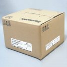 Panasonic MFDKTB3A2CA1 New AC Servo Driver Expedited Shipping