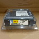 GE Fanuc IC695ETM001-EH New Module Expedited Freight