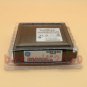 GE FANUC IC693CMM321-KM New Ethernet Interface Expedited Freight