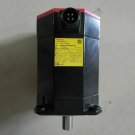 Fanuc A06B-0238-B100#0100 used tested Servo Motor Expedited Shipping