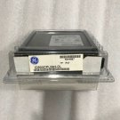 GE Fanuc IC693CPU363-DL New module Expedited Shipping