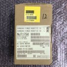 FANUC A06B-2115-B805 New servo motor Expedited Shipping