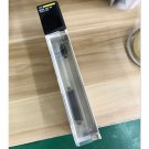 New Schneider 140MSB10100 140MSB10100 in box Two Year Warranty