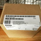 New Siemens 6ES7326-2BF41-0AB0 Module 6ES73262BF410AB0 Two Year warranty