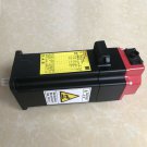 FANUC A06B-1401-B105 New servo motor Expedited Shipping