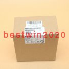 NEW IN BOX Siemens 6ES7 510-1DJ01-0AB0 Central Processing Unit Two Year warranty