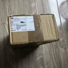 new Abb SA801F 3BDH000011R1 power module Two Year Warranty