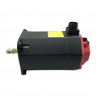 Fanuc A06B-0226-B001 New AC Servo Motor Expedited Shipping