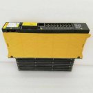 Fanuc A06B-6079-H204 used tested Servo Drive Expedited Shipping
