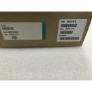 new Abb DSAB-01C Module measurement board Two Year Warranty