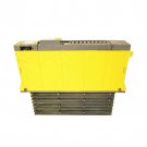 Fanuc A06B-6079-H201 used tested Servo Amplifier Expedited Shipping